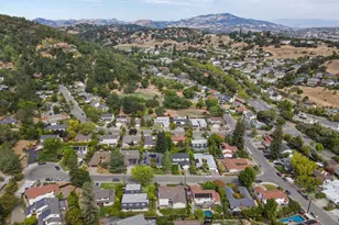 9 Germaine Pl, Novato, CA 94949 - Photo 41