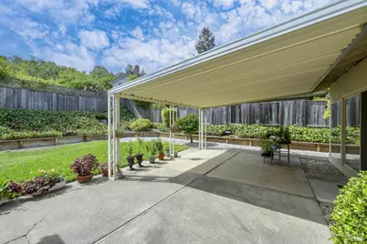 9 Germaine Place, Novato, CA 94949 - Photo 33