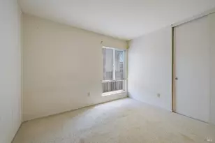 9 Germaine Pl, Novato, CA 94949 - Photo 23