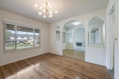 9 Germaine Place, Novato, CA 94949 - Photo 7