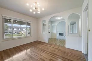 9 Germaine Pl, Novato, CA 94949 - Photo 7