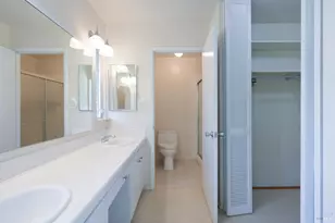 9 Germaine Pl, Novato, CA 94949 - Photo 17