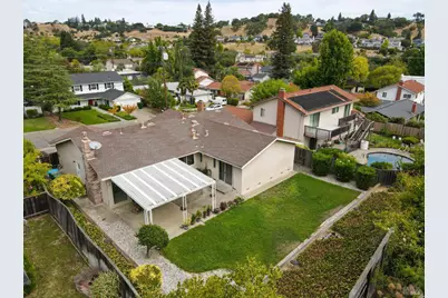 9 Germaine Place, Novato, CA 94949 - Photo 37