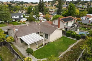 9 Germaine Pl, Novato, CA 94949 - Photo 37