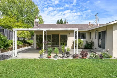 9 Germaine Place, Novato, CA 94949 - Photo 31
