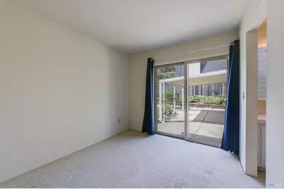 9 Germaine Place, Novato, CA 94949 - Photo 15