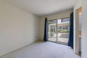 9 Germaine Pl, Novato, CA 94949 - Photo 15