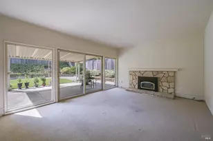 9 Germaine Pl, Novato, CA 94949 - Photo 11