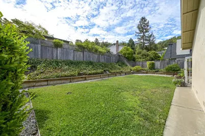 9 Germaine Place, Novato, CA 94949 - Photo 29