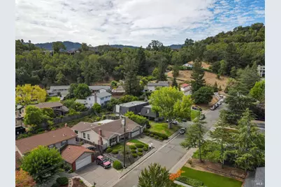 9 Germaine Place, Novato, CA 94949 - Photo 43