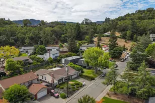 9 Germaine Pl, Novato, CA 94949 - Photo 43
