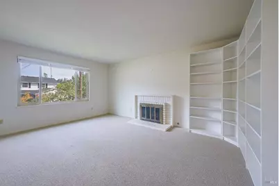 9 Germaine Place, Novato, CA 94949 - Photo 5