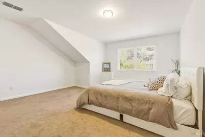 214 Ranch Court, Novato, CA 94945 - Photo 27