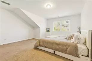 214 Ranch Ct, Novato, CA 94945 - Photo 27