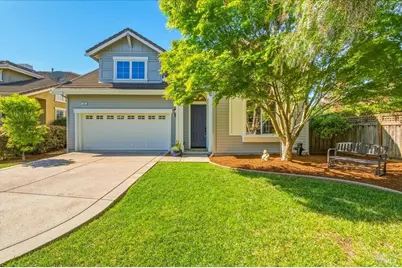 214 Ranch Court, Novato, CA 94945 - Photo 1