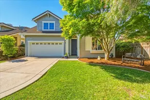 214 Ranch Ct, Novato, CA 94945 - Photo 1