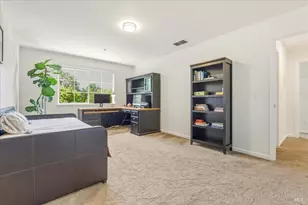 214 Ranch Ct, Novato, CA 94945 - Photo 29