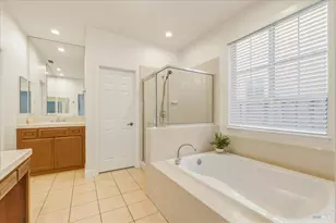 214 Ranch Ct, Novato, CA 94945 - Photo 21