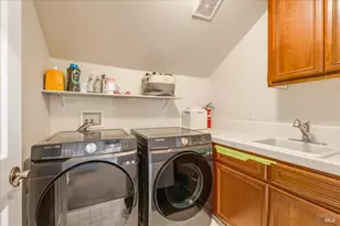 214 Ranch Ct, Novato, CA 94945 - Photo 29