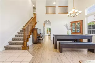 214 Ranch Ct, Novato, CA 94945 - Photo 7