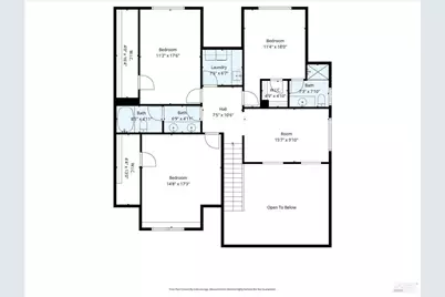214 Ranch Court, Novato, CA 94945 - Photo 39
