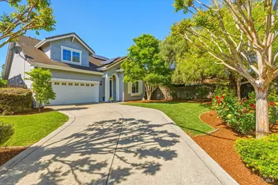 214 Ranch Court, Novato, CA 94945 - Photo 1