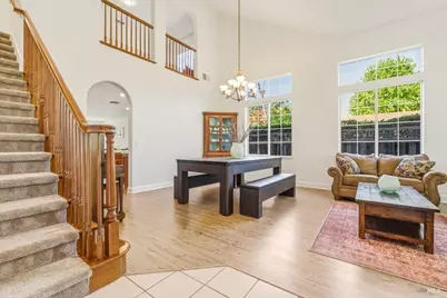 214 Ranch Court, Novato, CA 94945 - Photo 5