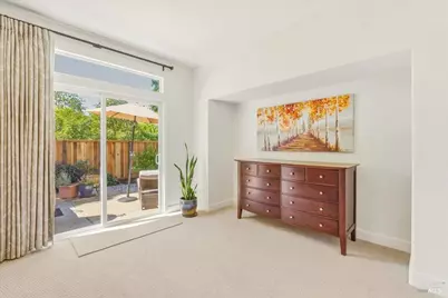 214 Ranch Court, Novato, CA 94945 - Photo 19