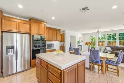 214 Ranch Court, Novato, CA 94945 - Photo 11