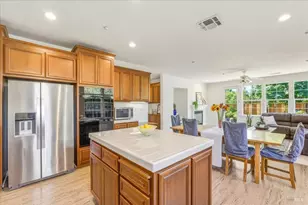 214 Ranch Ct, Novato, CA 94945 - Photo 11