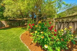 214 Ranch Ct, Novato, CA 94945 - Photo 3