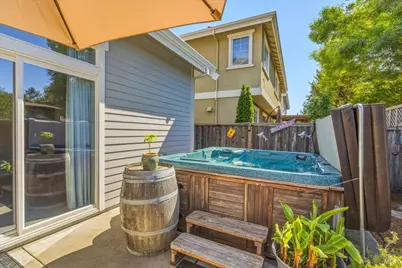 214 Ranch Court, Novato, CA 94945 - Photo 35