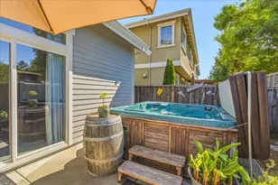 214 Ranch Ct, Novato, CA 94945 - Photo 35