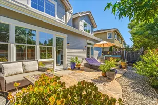 214 Ranch Ct, Novato, CA 94945 - Photo 33