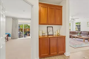 214 Ranch Ct, Novato, CA 94945 - Photo 15