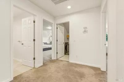 214 Ranch Court, Novato, CA 94945 - Photo 23