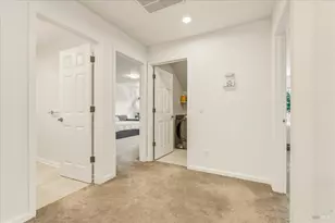 214 Ranch Ct, Novato, CA 94945 - Photo 23