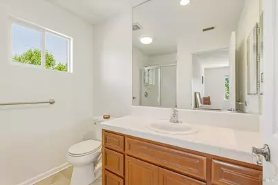214 Ranch Court, Novato, CA 94945 - Photo 31