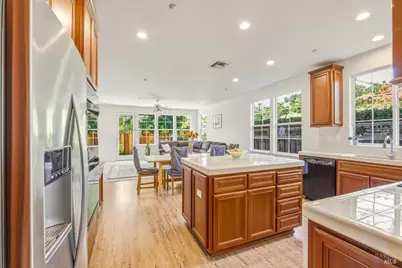 214 Ranch Court, Novato, CA 94945 - Photo 9