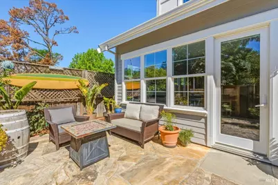 214 Ranch Court, Novato, CA 94945 - Photo 33