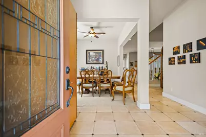 544 Port Circle, Cloverdale, CA 95425 - Photo 5