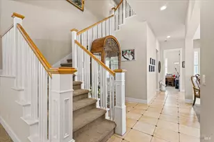 544 Port Cir, Cloverdale, CA 95425 - Photo 11