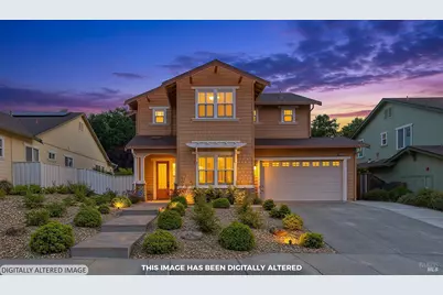 544 Port Circle, Cloverdale, CA 95425 - Photo 3