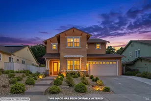 544 Port Cir, Cloverdale, CA 95425 - Photo 3