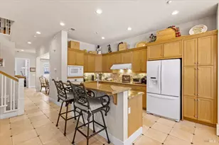 544 Port Cir, Cloverdale, CA 95425 - Photo 13