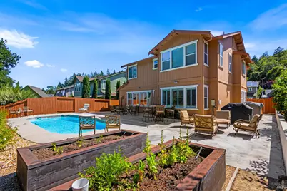 544 Port Circle, Cloverdale, CA 95425 - Photo 19