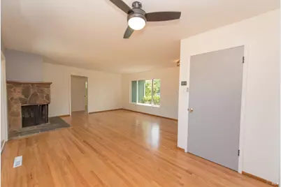 3371 Mayette Avenue, Santa Rosa, CA 95405 - Photo 9