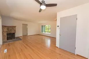 3371 Mayette Ave, Santa Rosa, CA 95405 - Photo 9