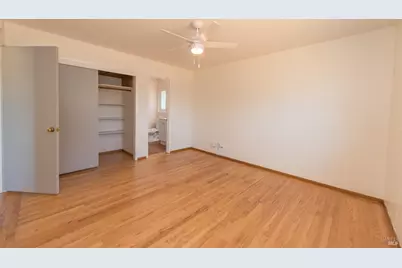 3371 Mayette Avenue, Santa Rosa, CA 95405 - Photo 17
