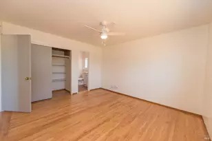 3371 Mayette Ave, Santa Rosa, CA 95405 - Photo 17